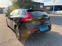 Volvo V40 2.0 D2 Kinetic