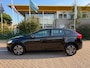 Volvo V40 2.0 D2 Kinetic