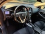 Volvo V40 2.0 D2 Kinetic