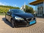 Volvo V40 2.0 D2 Kinetic
