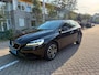 Volvo V40 2.0 D2 Kinetic