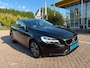 Volvo V40 2.0 D2 Kinetic