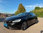 Volvo V40 2.0 D2 Kinetic