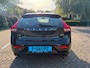 Volvo V40 2.0 D2 Kinetic