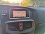 Volvo V40 2.0 D2 Kinetic