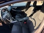 Volvo V40 2.0 D2 Kinetic