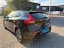 Volvo V40 2.0 D2 Kinetic