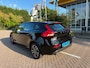 Volvo V40 2.0 D2 Kinetic