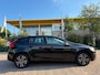 Volvo V40 2.0 D2 Kinetic