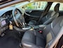Volvo V40 2.0 D2 Kinetic