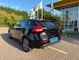 Volvo V40 2.0 D2 Kinetic