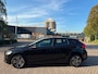 Volvo V40 2.0 D2 Kinetic