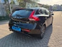 Volvo V40 2.0 D2 Kinetic