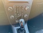 Volvo V40 2.0 D2 Kinetic