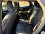 Volvo V40 2.0 D2 Kinetic