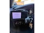 Volvo V40 2.0 D2 Kinetic