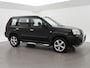 Nissan X-Trail 2.2 dCi 2WD COLUMBIA + TREKHAAK 2000 KG | CRUISE CONTROL | CLIMATE CONTROL