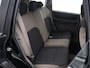 Nissan X-Trail 2.2 dCi 2WD COLUMBIA + TREKHAAK 2000 KG | CRUISE CONTROL | CLIMATE CONTROL