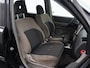 Nissan X-Trail 2.2 dCi 2WD COLUMBIA + TREKHAAK 2000 KG | CRUISE CONTROL | CLIMATE CONTROL