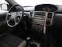 Nissan X-Trail 2.2 dCi 2WD COLUMBIA + TREKHAAK 2000 KG | CRUISE CONTROL | CLIMATE CONTROL