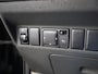 Nissan X-Trail 2.2 dCi 2WD COLUMBIA + TREKHAAK 2000 KG | CRUISE CONTROL | CLIMATE CONTROL