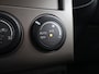 Nissan X-Trail 2.2 dCi 2WD COLUMBIA + TREKHAAK 2000 KG | CRUISE CONTROL | CLIMATE CONTROL