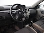 Nissan X-Trail 2.2 dCi 2WD COLUMBIA + TREKHAAK 2000 KG | CRUISE CONTROL | CLIMATE CONTROL