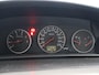 Nissan X-Trail 2.2 dCi 2WD COLUMBIA + TREKHAAK 2000 KG | CRUISE CONTROL | CLIMATE CONTROL