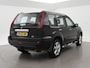 Nissan X-Trail 2.2 dCi 2WD COLUMBIA + TREKHAAK 2000 KG | CRUISE CONTROL | CLIMATE CONTROL