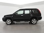Nissan X-Trail 2.2 dCi 2WD COLUMBIA + TREKHAAK 2000 KG | CRUISE CONTROL | CLIMATE CONTROL