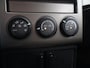 Nissan X-Trail 2.2 dCi 2WD COLUMBIA + TREKHAAK 2000 KG | CRUISE CONTROL | CLIMATE CONTROL
