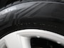 Nissan X-Trail 2.2 dCi 2WD COLUMBIA + TREKHAAK 2000 KG | CRUISE CONTROL | CLIMATE CONTROL