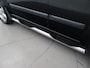 Nissan X-Trail 2.2 dCi 2WD COLUMBIA + TREKHAAK 2000 KG | CRUISE CONTROL | CLIMATE CONTROL