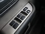 Nissan X-Trail 2.2 dCi 2WD COLUMBIA + TREKHAAK 2000 KG | CRUISE CONTROL | CLIMATE CONTROL