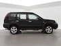 Nissan X-Trail 2.2 dCi 2WD COLUMBIA + TREKHAAK 2000 KG | CRUISE CONTROL | CLIMATE CONTROL