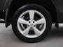 Nissan X-Trail 2.2 dCi 2WD COLUMBIA + TREKHAAK 2000 KG | CRUISE CONTROL | CLIMATE CONTROL