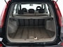 Nissan X-Trail 2.2 dCi 2WD COLUMBIA + TREKHAAK 2000 KG | CRUISE CONTROL | CLIMATE CONTROL