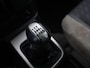 Nissan X-Trail 2.2 dCi 2WD COLUMBIA + TREKHAAK 2000 KG | CRUISE CONTROL | CLIMATE CONTROL