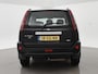 Nissan X-Trail 2.2 dCi 2WD COLUMBIA + TREKHAAK 2000 KG | CRUISE CONTROL | CLIMATE CONTROL