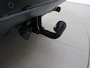 Nissan X-Trail 2.2 dCi 2WD COLUMBIA + TREKHAAK 2000 KG | CRUISE CONTROL | CLIMATE CONTROL