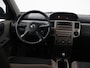 Nissan X-Trail 2.2 dCi 2WD COLUMBIA + TREKHAAK 2000 KG | CRUISE CONTROL | CLIMATE CONTROL