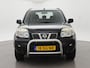 Nissan X-Trail 2.2 dCi 2WD COLUMBIA + TREKHAAK 2000 KG | CRUISE CONTROL | CLIMATE CONTROL