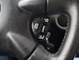 Nissan X-Trail 2.2 dCi 2WD COLUMBIA + TREKHAAK 2000 KG | CRUISE CONTROL | CLIMATE CONTROL