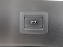 Mazda CX-5 2.0 SkyActiv-G 165 Luxury AFN. Trekhaak