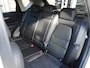 Mazda CX-5 2.0 SkyActiv-G 165 Luxury AFN. Trekhaak