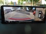 Mazda CX-5 2.0 SkyActiv-G 165 Luxury AFN. Trekhaak