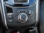Mazda CX-5 2.0 SkyActiv-G 165 Luxury AFN. Trekhaak