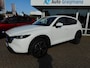 Mazda CX-5 2.0 SkyActiv-G 165 Luxury AFN. Trekhaak
