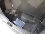 Mazda CX-5 2.0 SkyActiv-G 165 Luxury AFN. Trekhaak