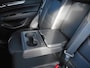 Mazda CX-5 2.0 SkyActiv-G 165 Luxury AFN. Trekhaak